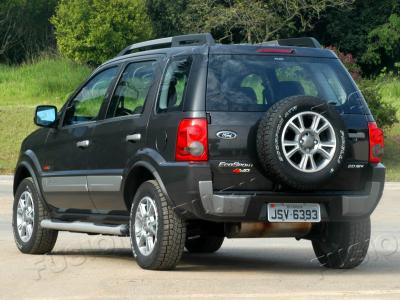 ecosport_2011_2