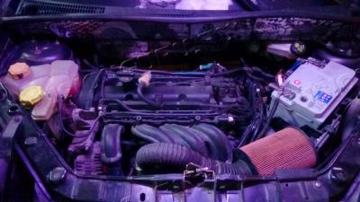vlcsnap-2018-01-19-01h55m59s135
