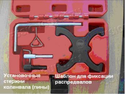 1_specinstrument