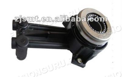 Concentric_Slave_Cylinder_510_0062_10_for