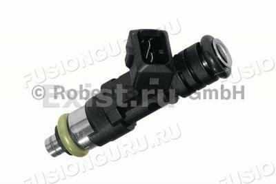 fors_1