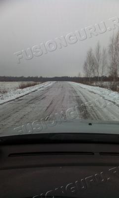 IMG20151115144803