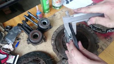 vlcsnap-2016-08-31-16h56m44s679