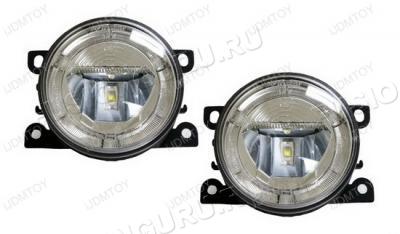 20W-CREE-LED-DRL-Fog-Lights-02