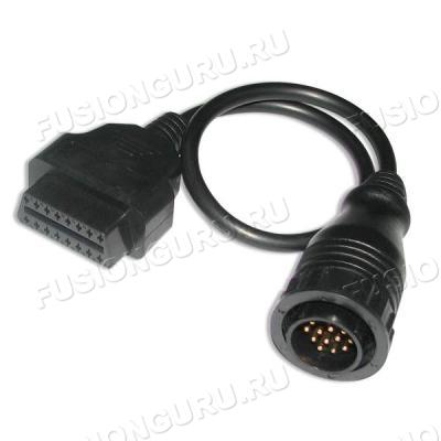 obd2-sprinter