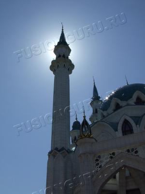 DSCF5699_ 