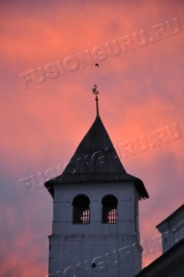 DSC_1762_ 