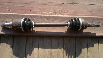 2014-07-07-702