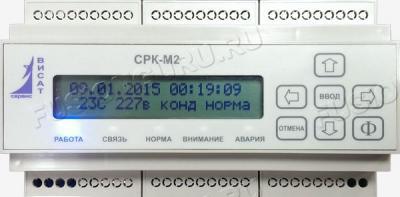 -2.