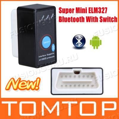 Super-Mini-Bluetooth-ELM327