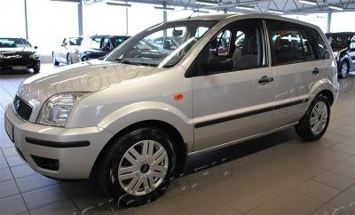 ford-fusion-918259_6875328