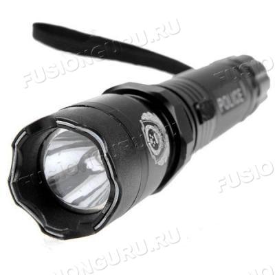 light-shok-7_enl