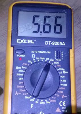 vlcsnap-2016-10-18-23h25m21s630