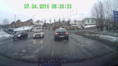 vlcsnap-2016-04-07-09h30m56s246