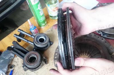 vlcsnap-2016-07-20-00h05m10s443