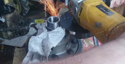 vlcsnap-2016-07-20-00h21m32s879