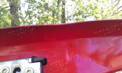 IMAG0587