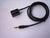 --Aux-In--MP3-----Mondeo-Mk2-C---S.jpg