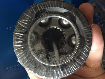 SKF