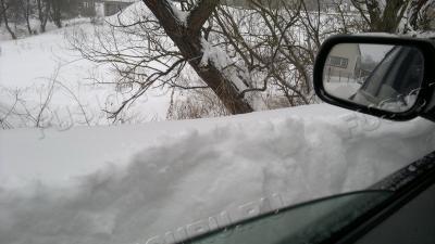 2013-03-24-548