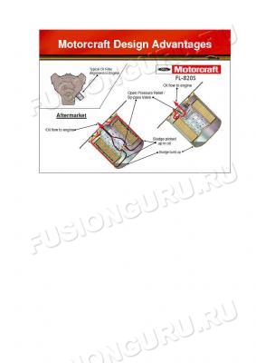  Microsoft Word (5)