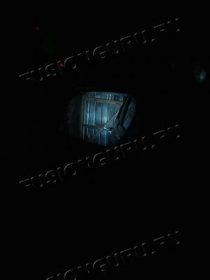 IMG_20160307_191703