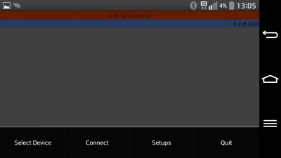 Screenshot_2014-11-30-13-05-08