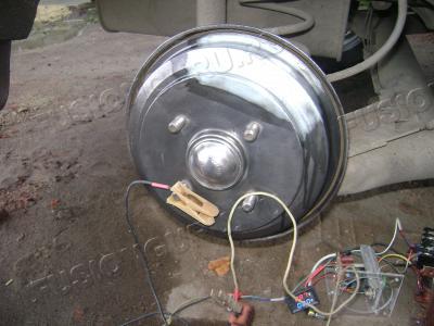 DSC01054
