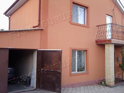 Photo0534-1