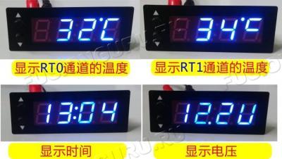 178