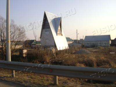 DSC000766