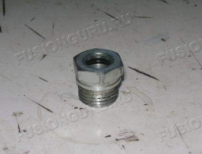 DSC00855