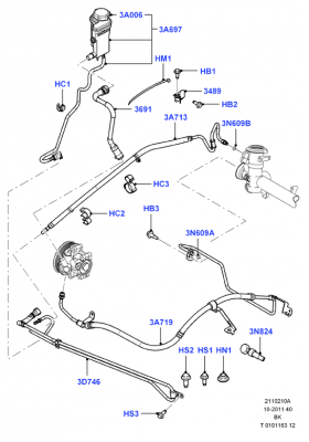 t010116312