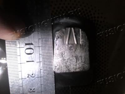 217