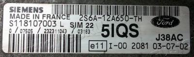 EBU