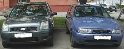fiesta mk4