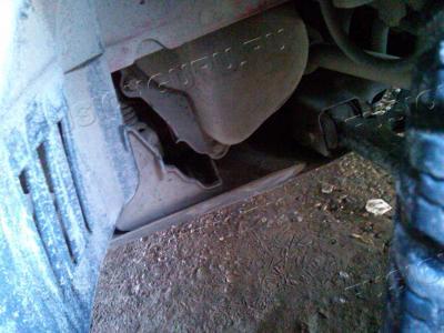 IMG00359-20130407-1604
