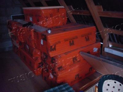 1DSC06838