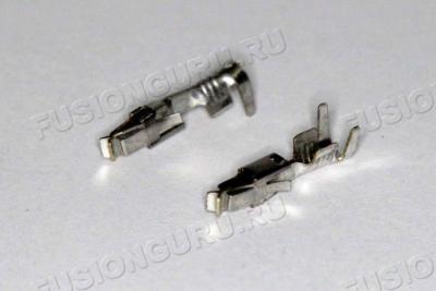 4b5f28s-960
