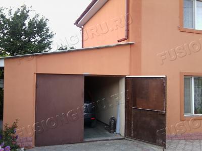 Photo0535