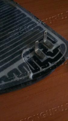 IMAG0226