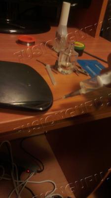 IMAG0239