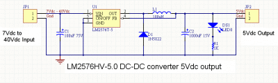 LM2576_dcdc_schematic