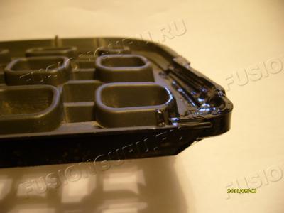 S7304135