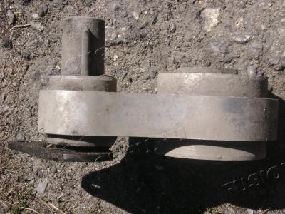 DSC00048
