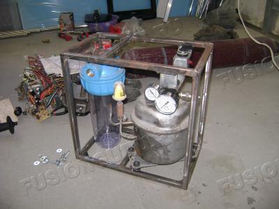 DSC00897