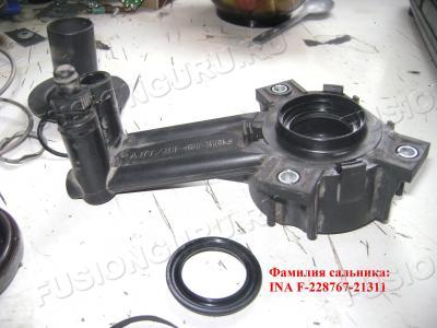 DSC00035