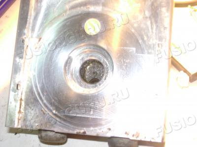 DSC00930