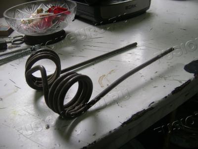 DSC00046