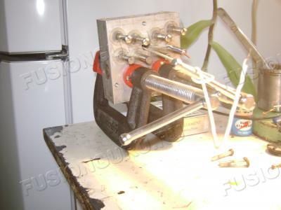 DSC00929